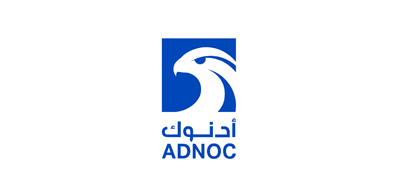 adnoc-4