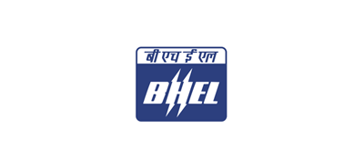 bhel-4