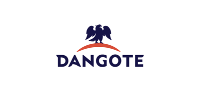 dangote-4