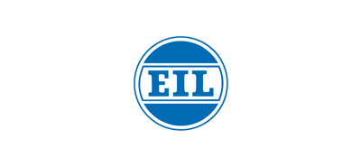 eil-logo4