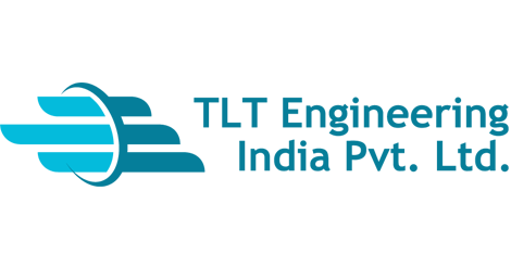 TLT Engineering