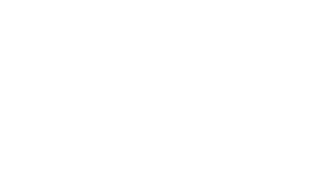 TLT Engineering